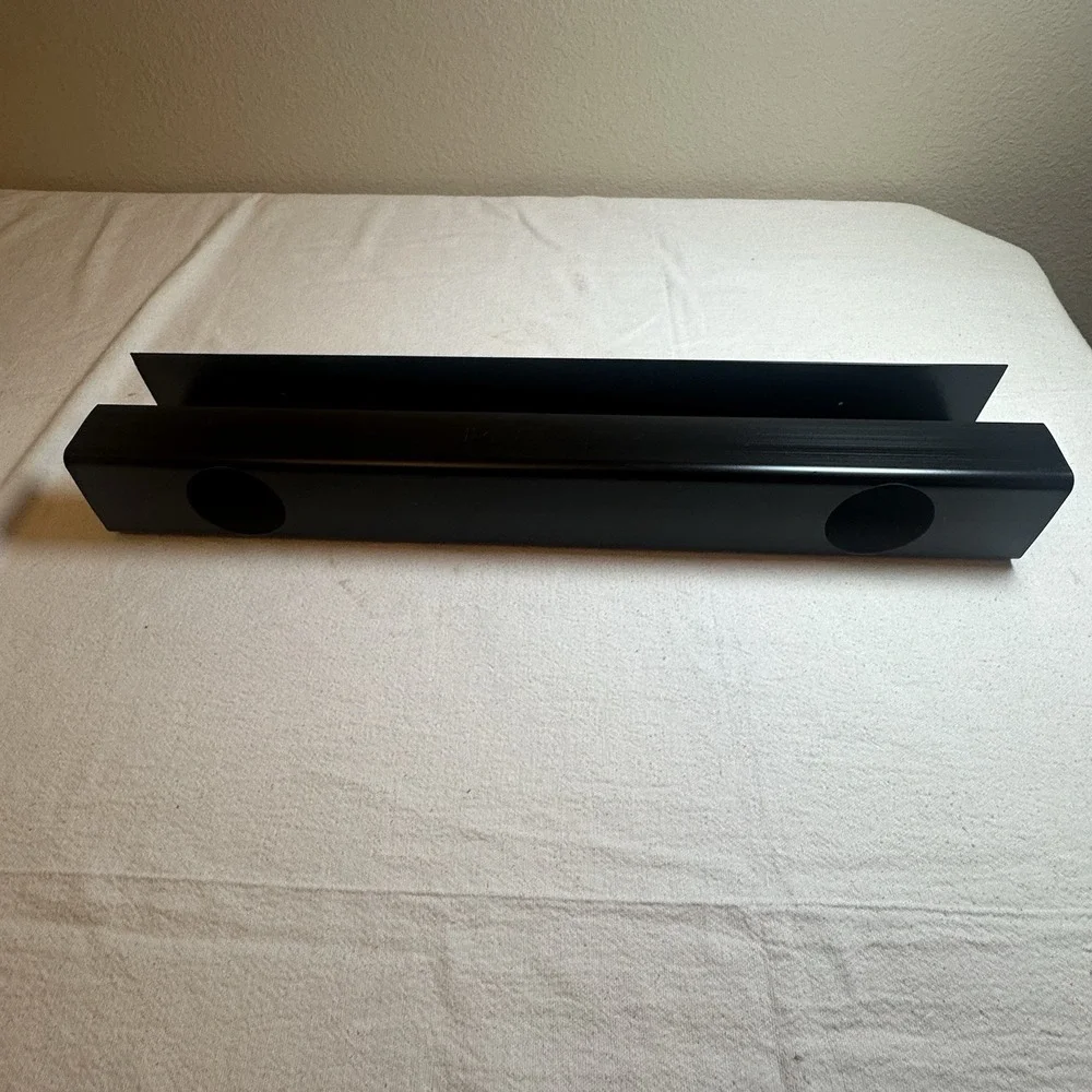 Advanced Wire Management Tray For Uplift Desk‎ ACC002 New In Box